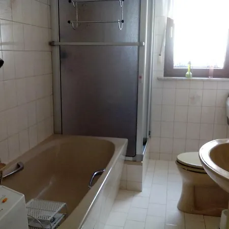Ferienwohnung - #122736